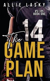 The Game Plan