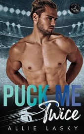 Puck Me Twice