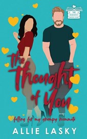 The Thought of You