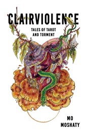 Clairviolence