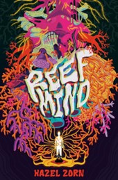 Reef Mind