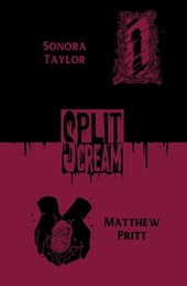 Split Scream