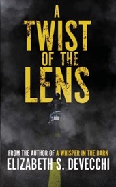 A Twist of the Lens