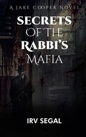 Secrets of the Rabbi's Mafia