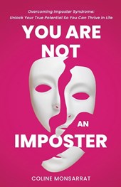 You Are Not an Imposter