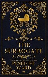 The Surrogate