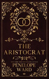 The Aristocrat