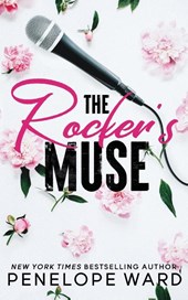 The Rocker's Muse (Special Edition)