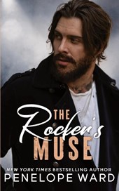 The Rocker's Muse