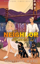 Neighbor Dearest