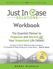 Just In Case Solutions