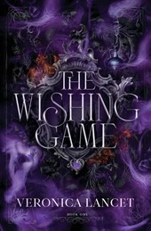 The Wishing Game