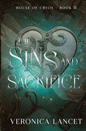 of Sins and Sacrifice