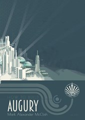 How To Build Augury