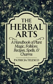 The Herbal Arts