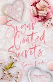 Sugar Coated Secrets