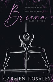 Briana