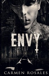 Envy