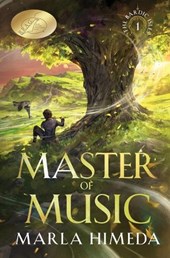 Master of Music