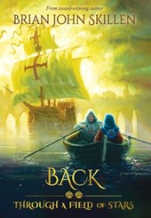 Back: Through a Field of Stars