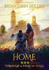 Home: Through a Field of Stars