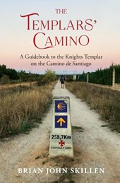 The Templars' Camino