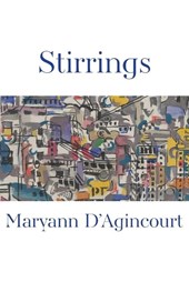 Stirrings