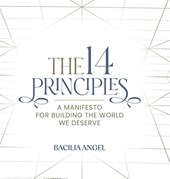 The 14 Principles