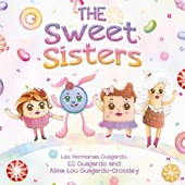The Sweet Sisters