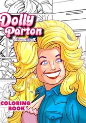 Dolly Parton