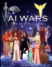 Studios, G: AI WARS