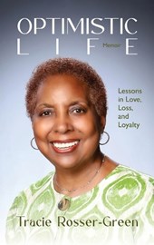 Rosser-Green, T: Optimistic Life