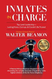 Beamon, W: Inmates in Charge