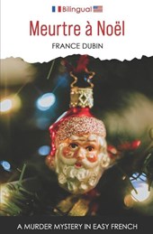 Meurtre à Noël