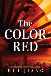 The Color Red