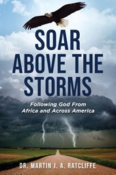 Soar Above the Storms