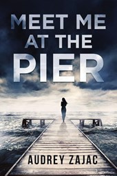 Meet Me at the Pier