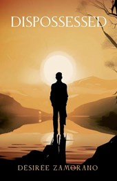 Dispossessed