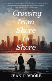 Crossing from Shore to Shore