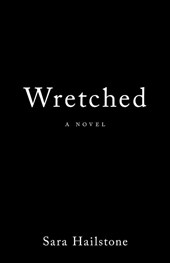 Wretched