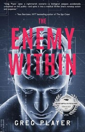 The Enemy Within