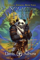 The Solace of Hope