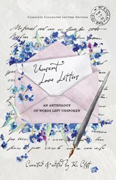 Unsent Love Letters