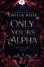 Only Yours Alpha