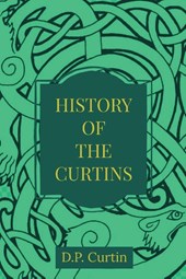 HIST OF THE CURTINS