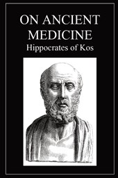 On Ancient Medicine