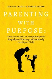 Parenting with Purpose