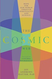 The Cosmic Web