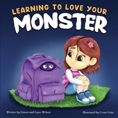 Learning To Love Your Monster