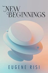 New Beginnings